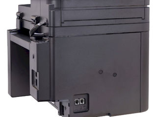 MFD Canon i-Sensys MF275DW (Laser / Monocrom / Wi-Fi) - Noi! Garanţie 2 ani! foto 5
