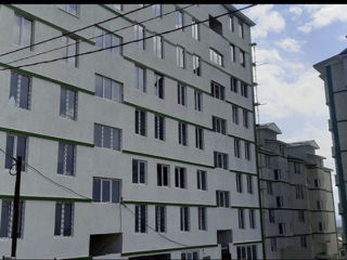 Apartament cu 1 cameră, 20 m², Centru, Bubuieci, Chișinău mun. foto 2