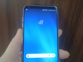 LG V30, 4-64 gb, NFC foto 1