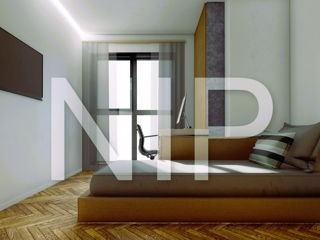 Apartament studio în Iași foto 5