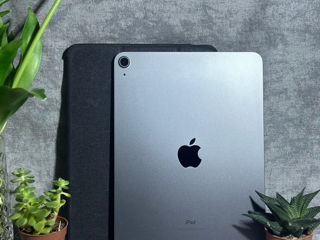 iPad Air (4th generation) - 64 Gb 2020