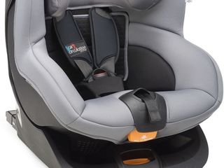 Chicoo oasis isofix 9-18 kg foto 1