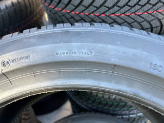 245/45 R18 Bridgestone Blizzak 6/ Доставка, livrare toata Moldova 2024 foto 8