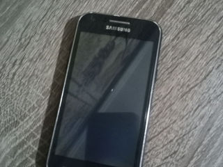 Samsung. foto 6