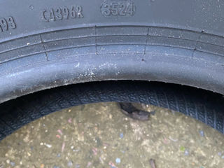 225/60 R 17 Pirelli foto 3