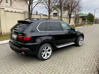 BMW X5 foto 2