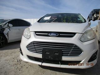 Plugin Ford C-MAX , Fusion 2014-2019 Hybrid! foto 10