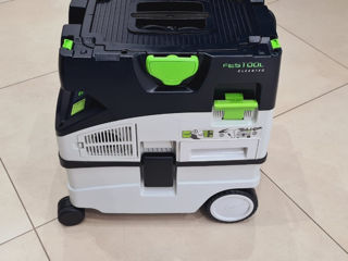 Festool Ctl Midi I foto 5