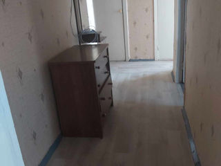 Apartament cu 2 camere, 46 m², Botanica, Chișinău foto 6