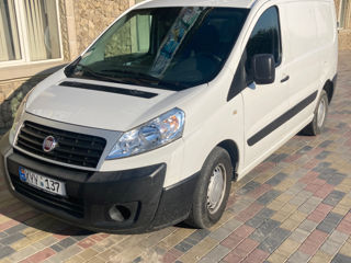 Fiat Scudo foto 3