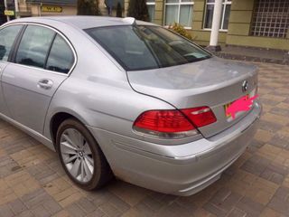 BMW 3 Series foto 4