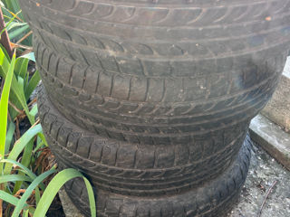 185/65 R14 foto 2