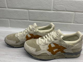 Новые кроссовки Asics Gel Lyte V foto 2