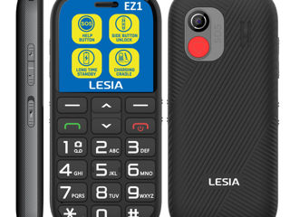Mini telefoane, Probabil cele mai mici telefoane din lume foto 12