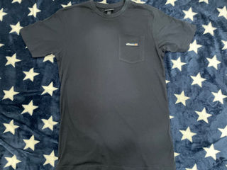 Vand tricou ellesse in stare ideala  foto 0
