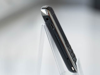 BlackBerry Bold 9700 Bălți фото 3