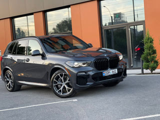 BMW X5 foto 5