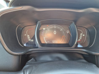 Renault Kadjar foto 8