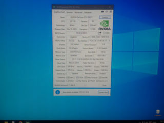 Gigabyte Geforce Gtx 550 Ti