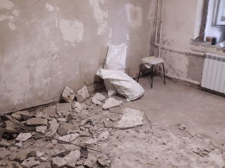 Reparația și renovarea apartamentelor,Prețuri accesibile.in tota moldova foto 9