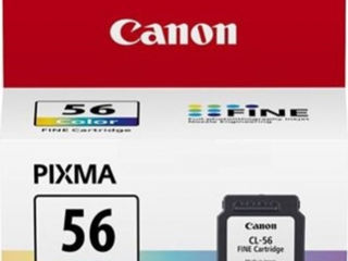 Картридж Для Canon PG-510 CL-511 CL-461 PG-460 CL-441 PG-440 PG-445 CL-446 CL-541 PG-540 PG-46 CL-56 foto 6