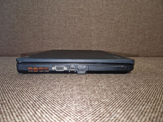 Lenovo T420 + Livrare foto 9