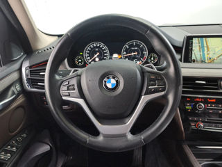 BMW X5 foto 5