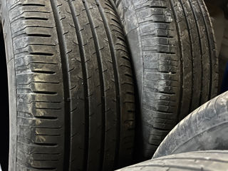 215/65 R16 (Continental ) 2022 foto 3