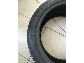 Шины Hankook W429 245/40/R18 97T (2523) foto 5