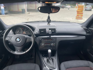 BMW 1 Series foto 7