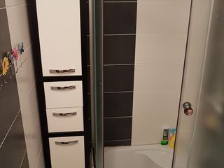 apartament ciocana  o odaie Mircea cel Batrin foto 7