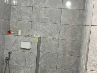 Apartament cu 4 camere, 96 m², Botanica, Chișinău foto 4