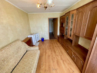 Apartament cu 1 cameră, 16 m², Centru, Chișinău foto 5