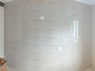 Apartamente foto 3