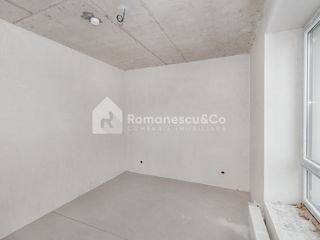 Apartament cu 2 camere, 66 m², Buiucani, Chișinău foto 11