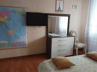 Ap. 2 cam., 78 м², 5/10 et.