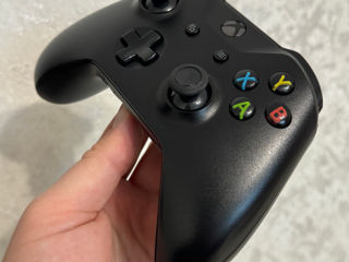 Xbox Series Controller foto 3