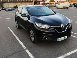 Renault Kadjar foto 5