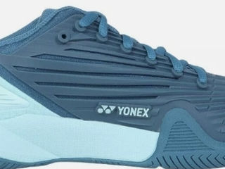 Yonex Power Cushion Eclipsion 5 Ac Tennis Shte5mac 749 foto 2