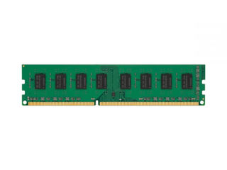 DDR2 1GB (есть четыре штуки)