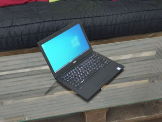 Dell i5/8GB/256GB/Livrare/Garantie! foto 2