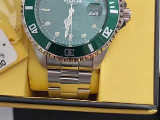 Invicta Pro Diver 35719 foto 7