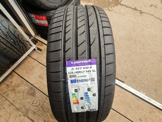 245/45 R17 Linglong Green Max Winter Ice I-15! foto 0