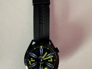 Huawei Watch GT 3 foto 4