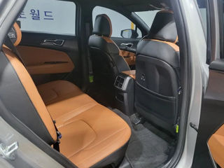 KIA Sportage foto 14