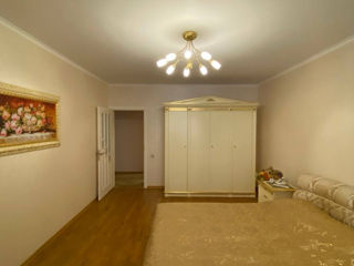 Apartament cu 3 camere,  Ciocana,  Chișinău,  Chișinău mun. foto 15