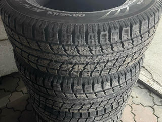 265/65R18 foto 2