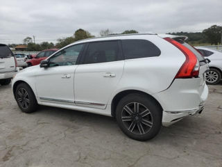 Volvo XC60 foto 2