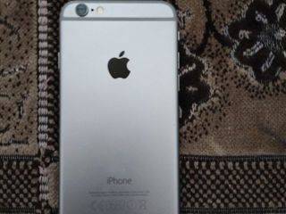 iPhone 6 foto 3