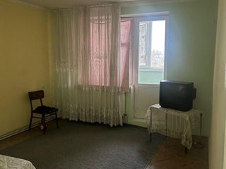 Apartament cu 3 camere, 80 m², Ciocana, Chișinău foto 3